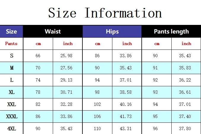 Women's Formal Long Sleeve Slim Blazer and Pants Two Piece Suits