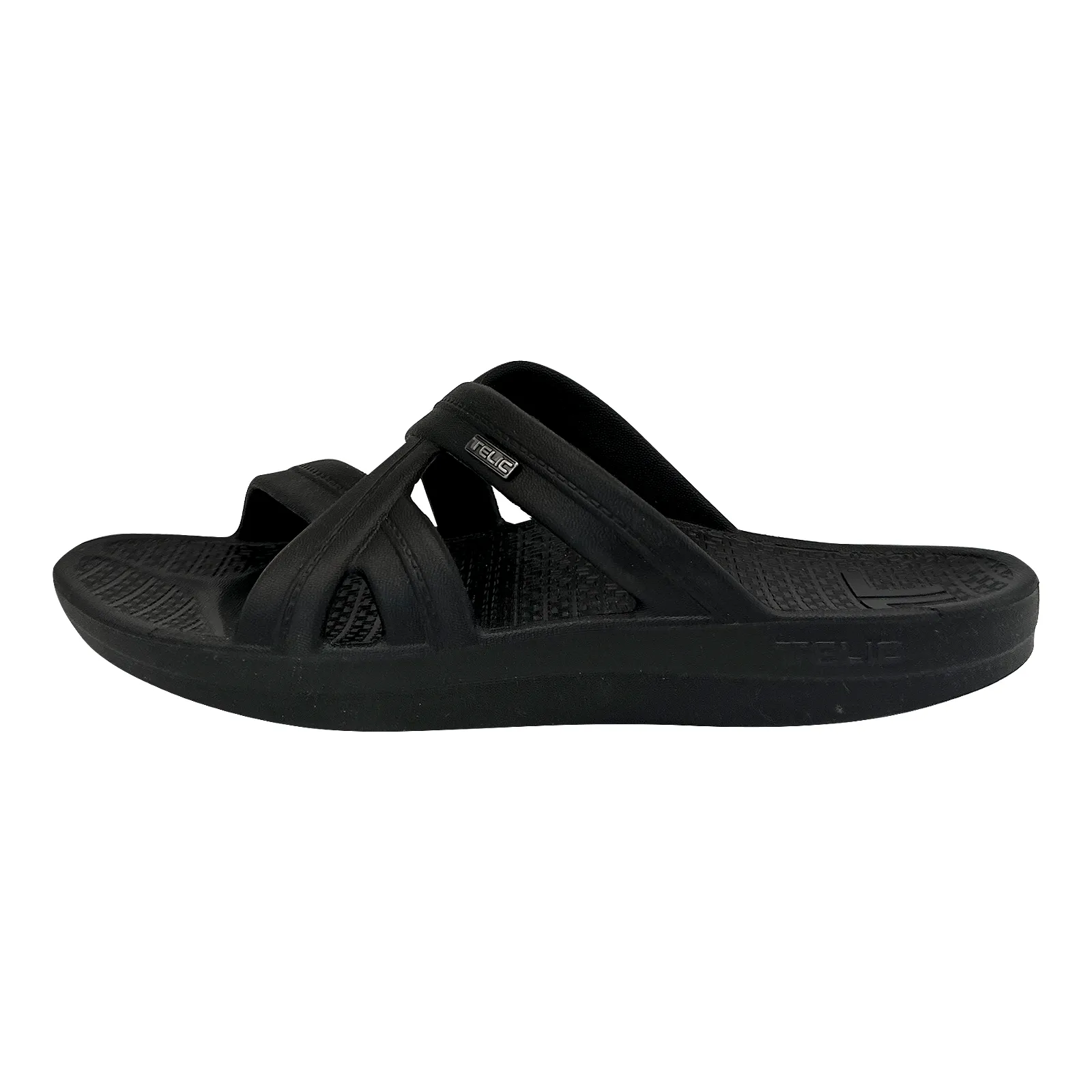 Women's Vegan Telic Sandals