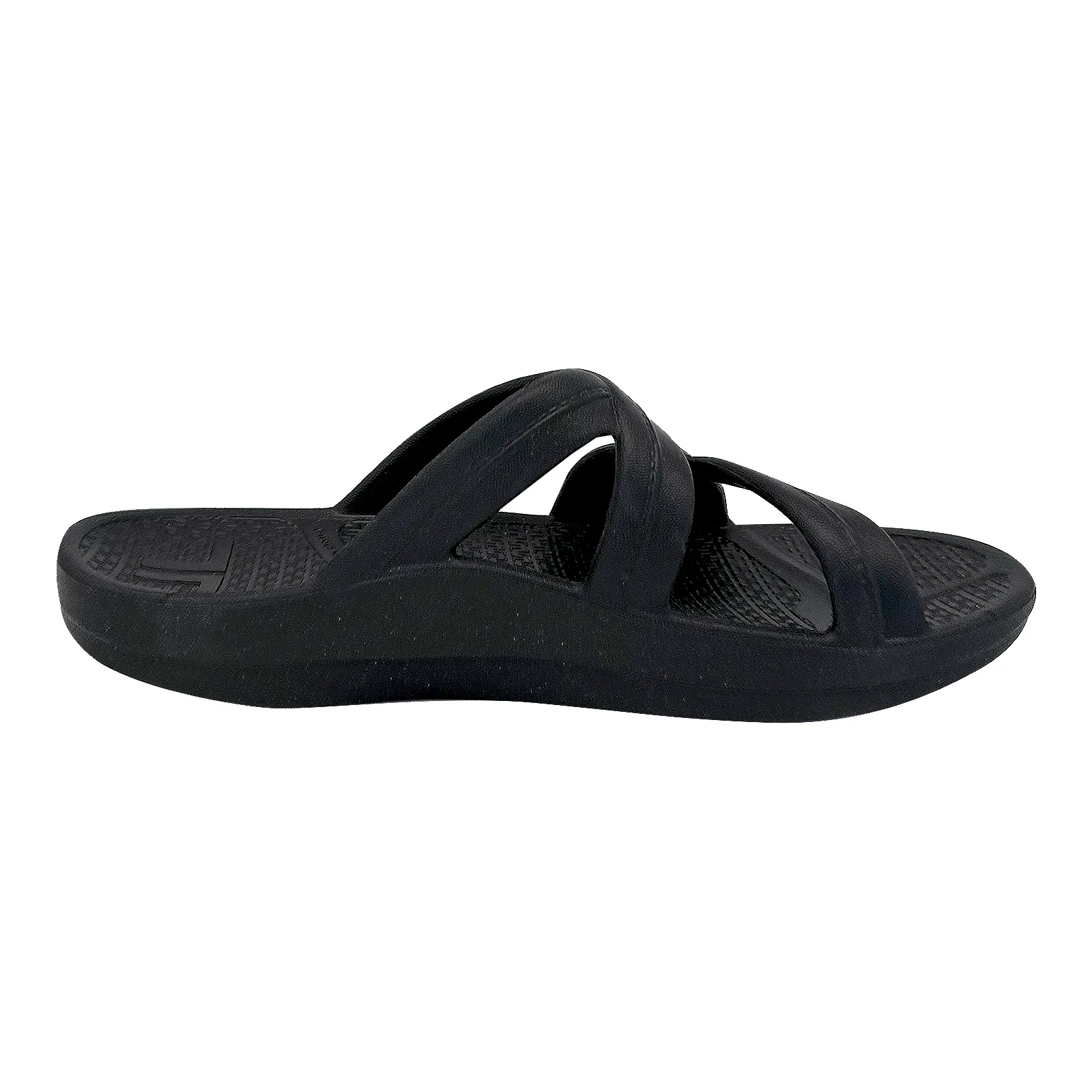 Women's Vegan Telic Sandals