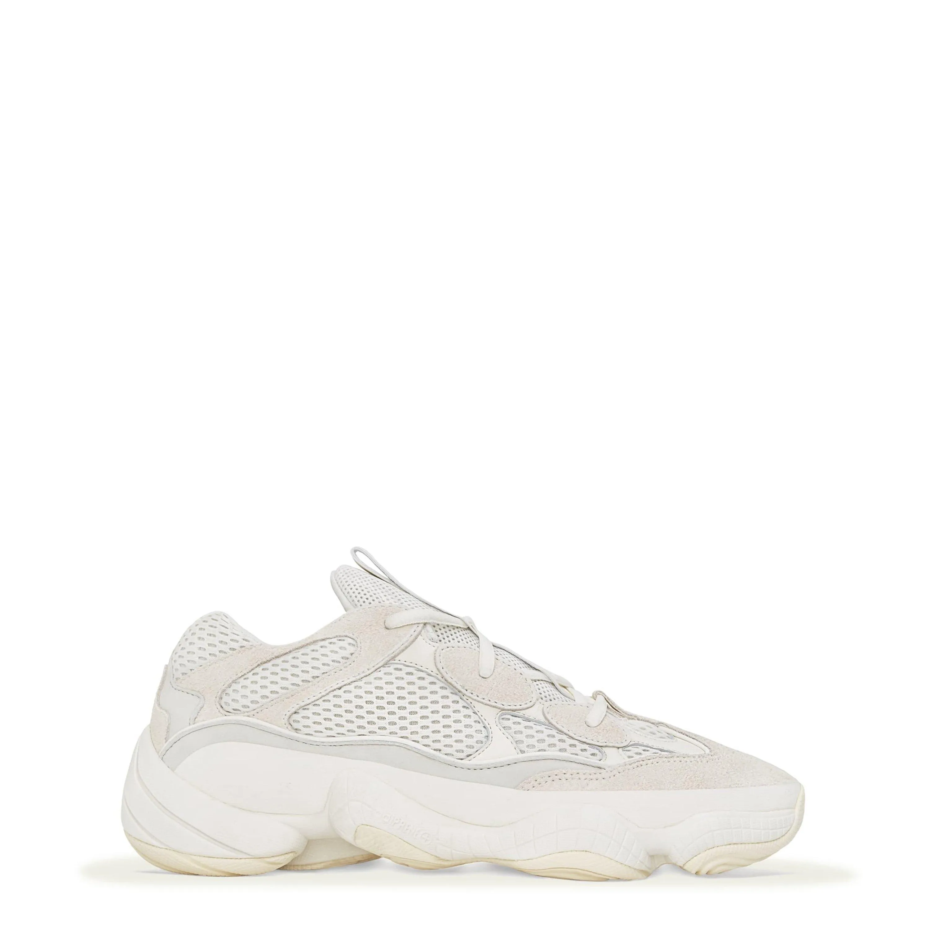 Yeezy 500 Sneaker