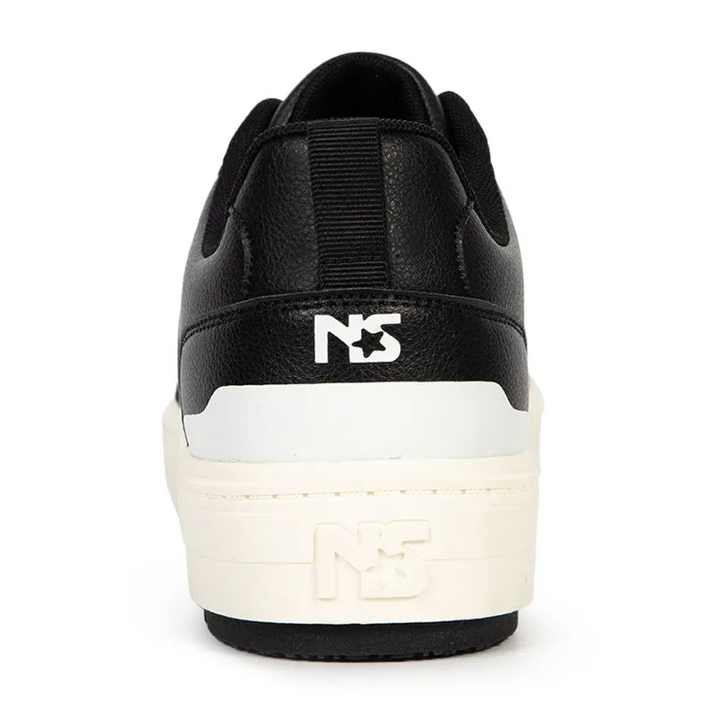 Zapatillas Urbanas North Star para Hombre 881694444