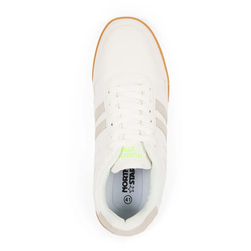 Zapatillas Urbanas North Star para Hombre