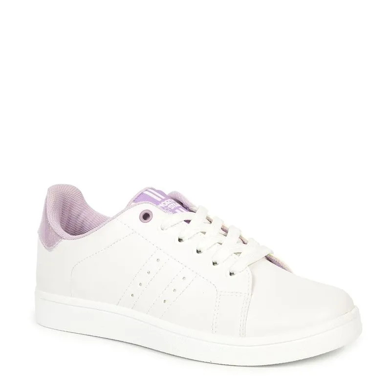 Zapatillas Urbanas North Star para Mujer 581130038