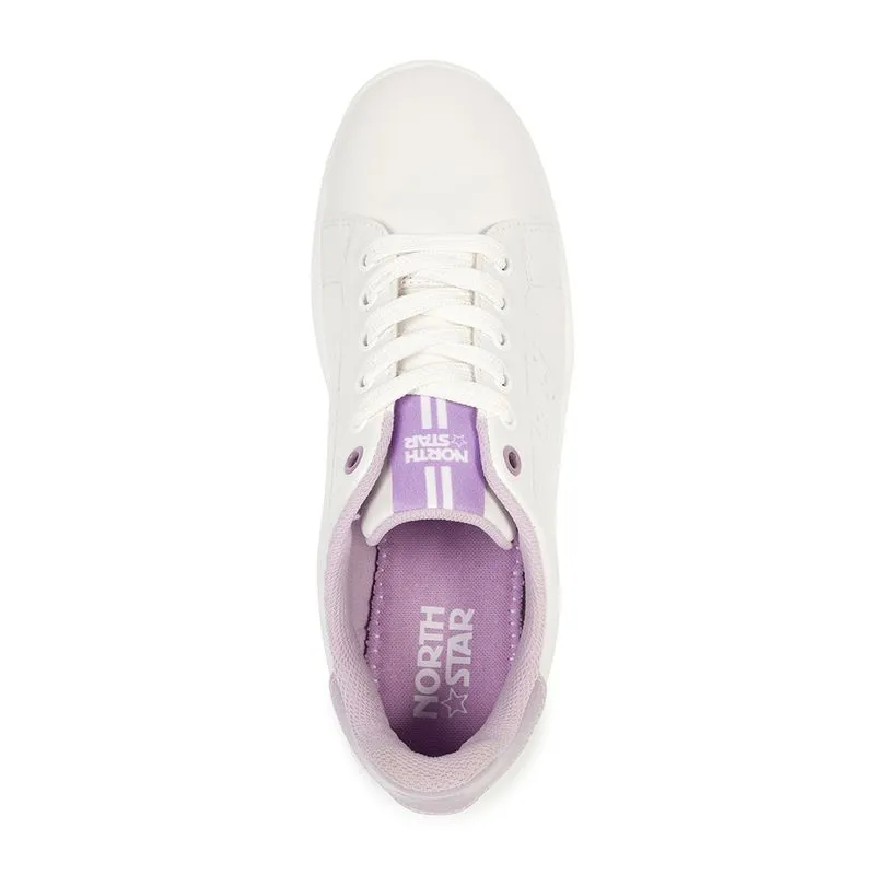 Zapatillas Urbanas North Star para Mujer 581130038