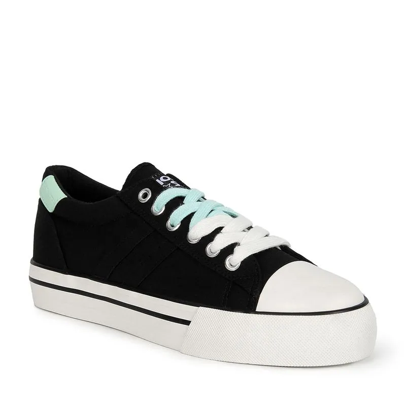 Zapatillas Urbanas North Star para Mujer