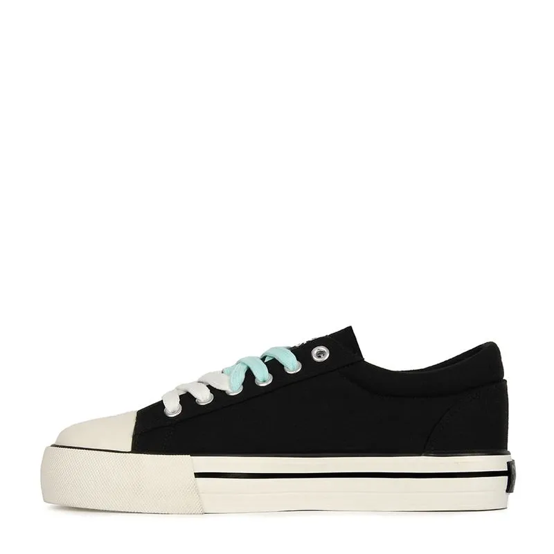 Zapatillas Urbanas North Star para Mujer